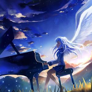 精品伊人久久大香线蕉网站
