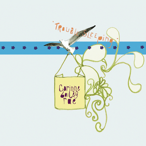 精品伊人久久大香线蕉网站
