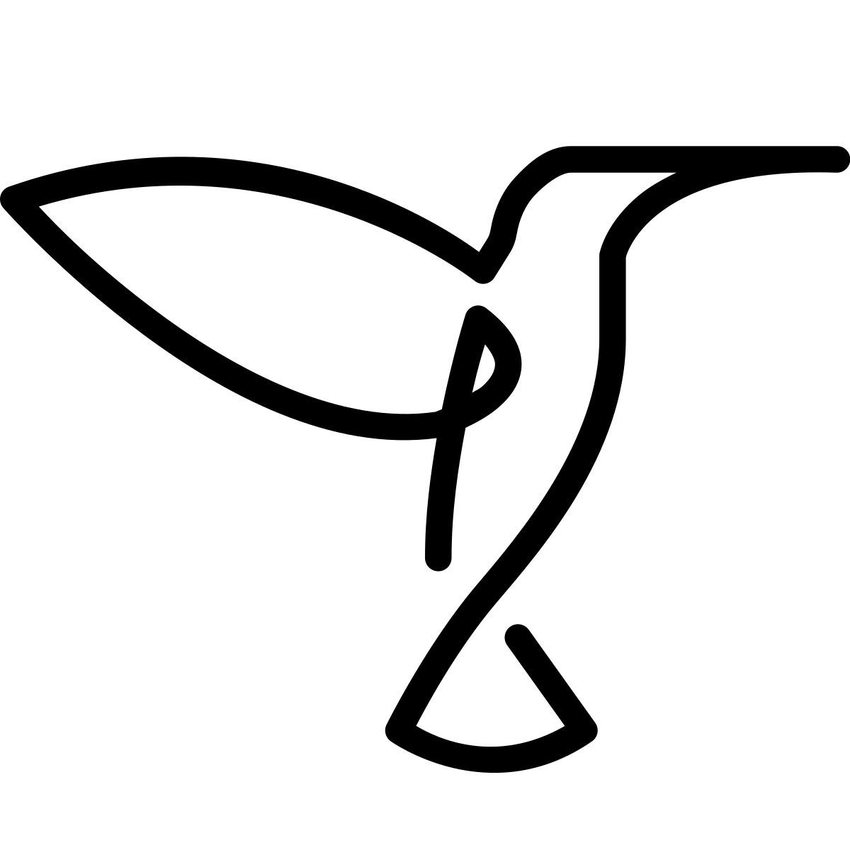 乐界Studio声界Sound
